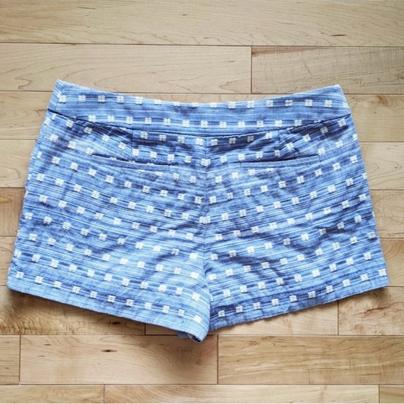 Loft Riviera shorts - Picture 2 of 2